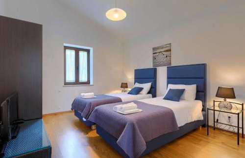 Villa Blog 1 by Interhome - Foto 30