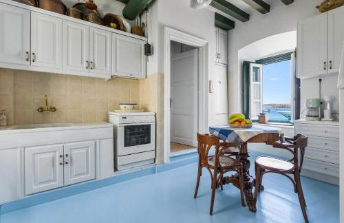 1800 MANSION - Foto 50