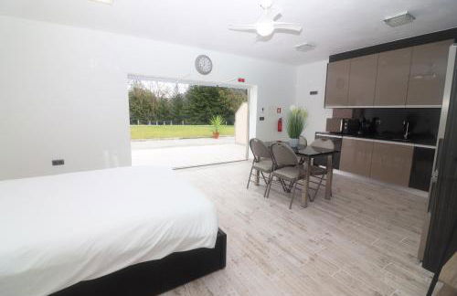 Casa Panorâmica Gerês by Gerês Casas - Foto 40