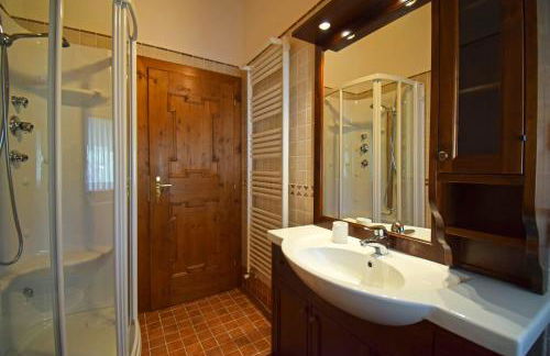 Casa Dolores - Photo 12