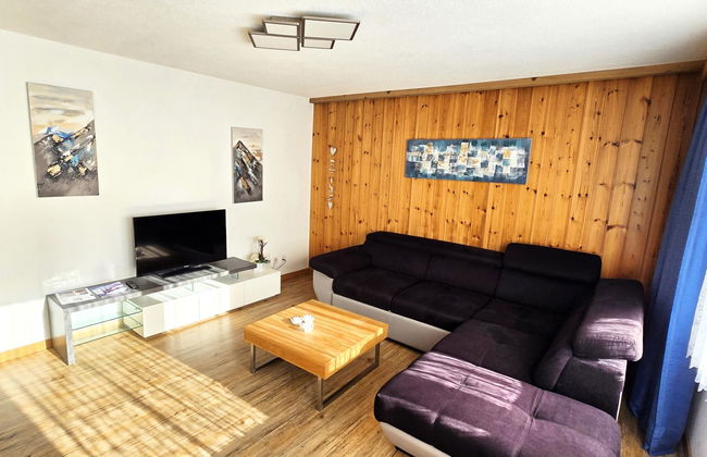 Ferienhaus Adonis - Foto 21