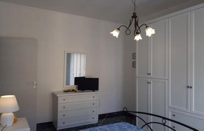 Welcome on Board - Foto 4