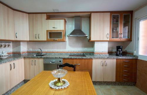 Apartment Montesol-Ferienwohnung by Interhome - Foto 1