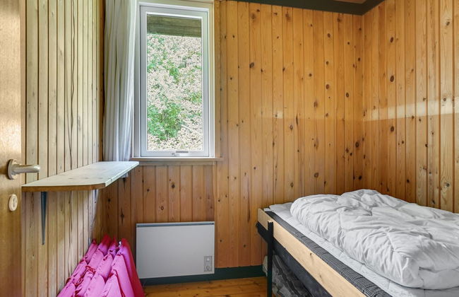 "Lennert" - 100m to the fjord - Foto 14