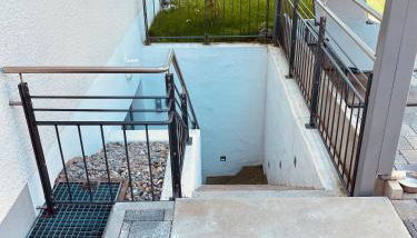 Modernes Apartment am Bodensee - Foto 5