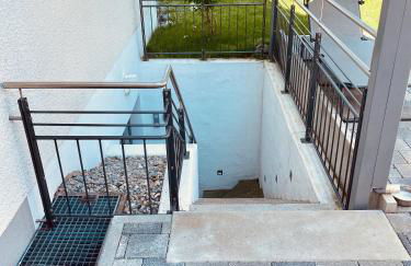 Modernes Apartment am Bodensee - Foto 5