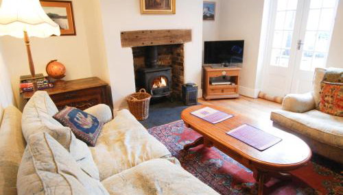 2 Ashby Place - Photo 5