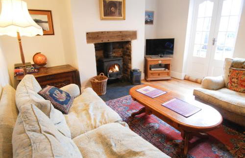 2 Ashby Place - Photo 5