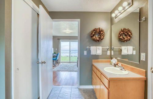 Pelicans Flight - Meredith Lodging - Foto 45