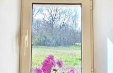 Petit Gîte de Calvet - Foto 14