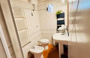 Casina del Fabbro - Foto 36