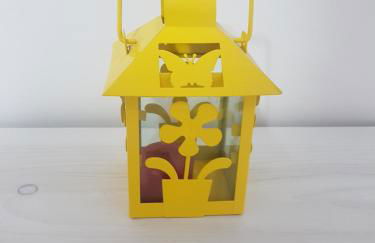 Anna's house Su Planu - Foto 4