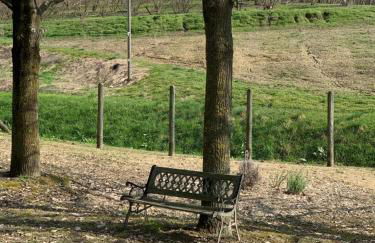 conGusto Apartments - Photo 22