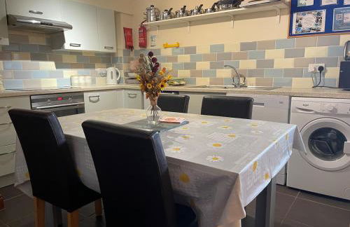 Rural, Secure Garden, Woodland Walks, 23 min to beach - Foto 14