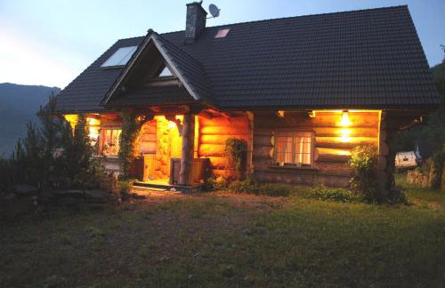 Krolowo Apartment - Photo 49