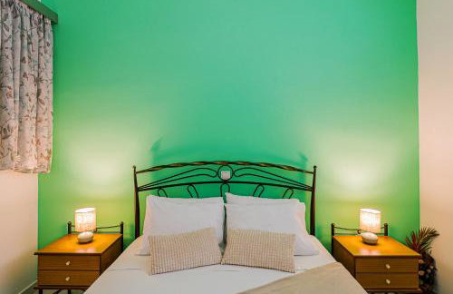 BLACK & WHITE SeaSide House - Foto 17