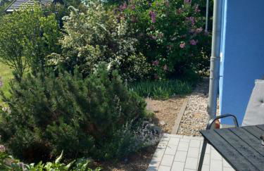 casa del sol - Foto 10