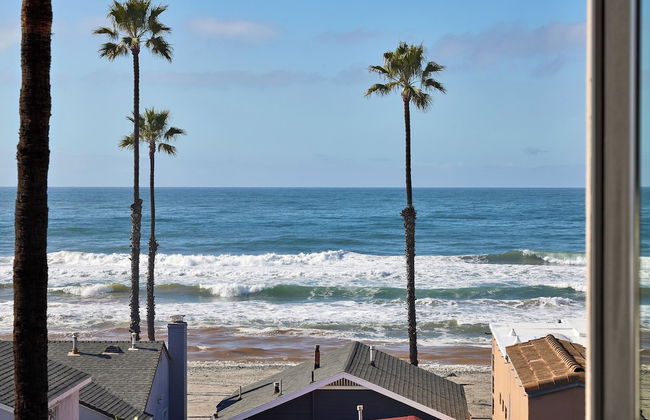 Oceanside Beach Condos - Foto 75