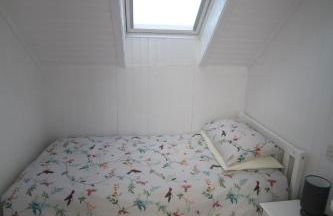 Arle Farmhouse - Foto 32