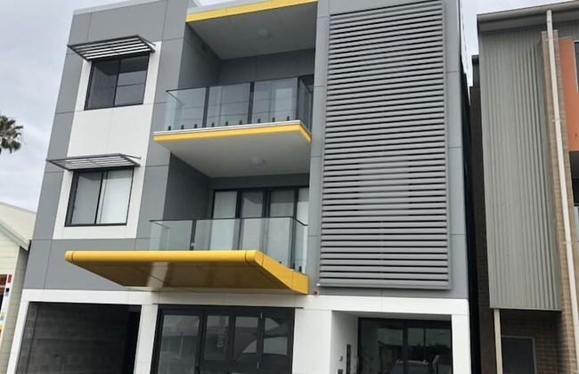 Quattro On Young - Foto 1