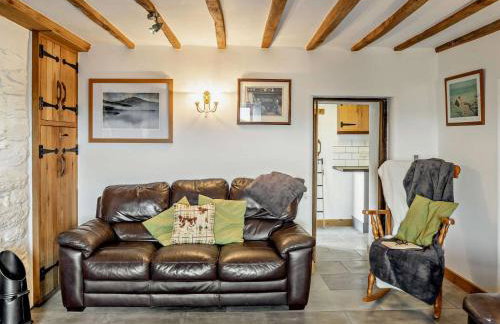 3 Bed in Bala oc-91365 - Foto 11