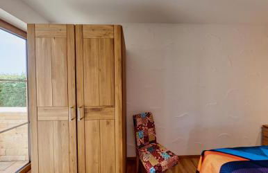 Luxus Ferienwohnung Chalet Seenähe - Foto 55