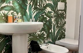 Piccolo Borgo - Photo 21