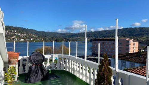 O Faiado by Oktheway - Foto 4