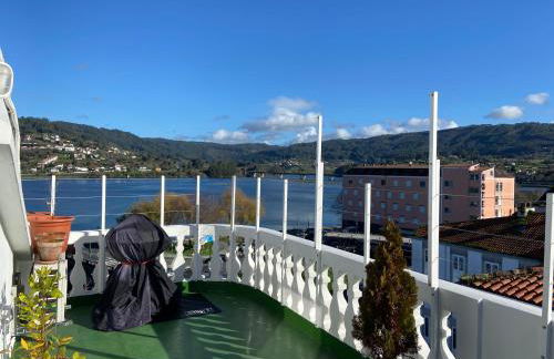 O Faiado by Oktheway - Photo 4