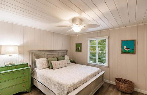 Siesta Key Island Rentals - Foto 56