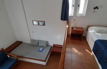 Level Houses - Foto 10