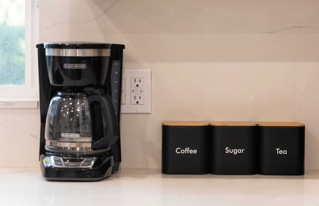 Fulton Buyout by Avantstay Sherman Oaks Estate + View - Foto 16