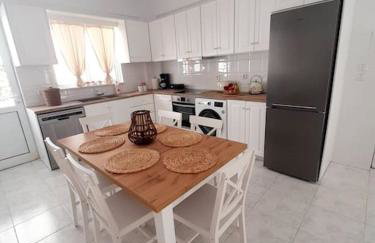 Annika's Summer Dream - Foto 22