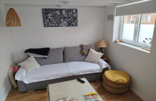 Escale à Bray Dunes - Foto 7