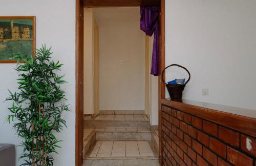 Large and charming apartment near beach with big & sunny terrace - Photo 8