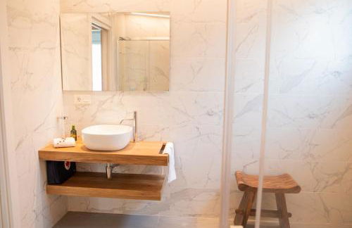 A Oliveira - Foto 72