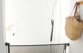 Apparemment à 6 kilomètres du PAL - le cocon de Kenna - Photo 47