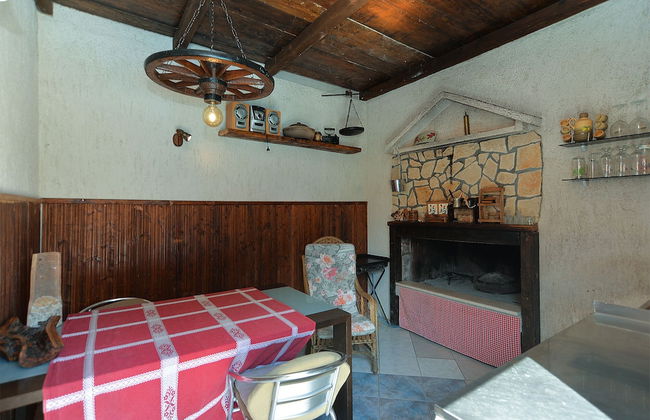 Apartments Jasmine 1008 - Photo 55