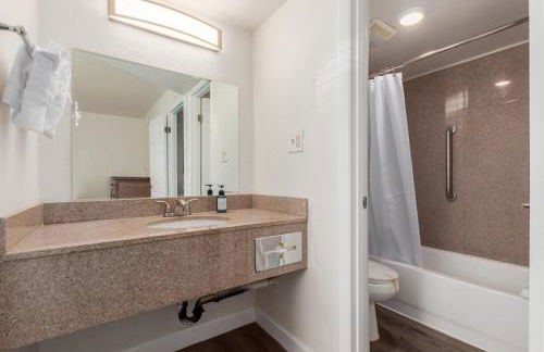 Tempe Oasis - Foto 14