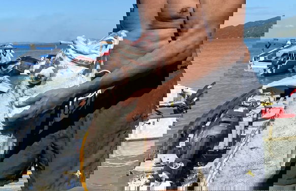 The Belair - Photo 33