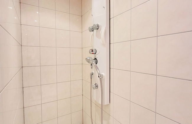 Schickster Sky Lodge - Foto 40