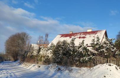 Jeziorna 26 - Foto 38