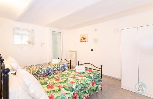 Appartamenti di Catia a due passi dal mare - Foto 22