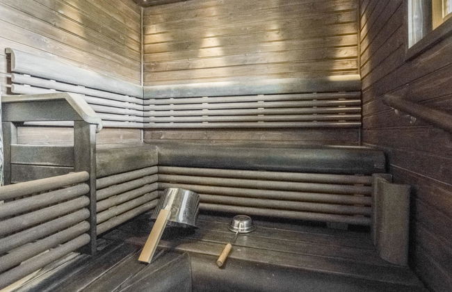 Kanervarinne - Foto 19