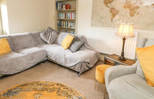 Low Shipley Mill - Foto 16