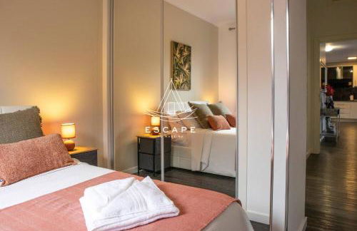 Cottage Bela Vista by Escape to Madeira - Foto 25