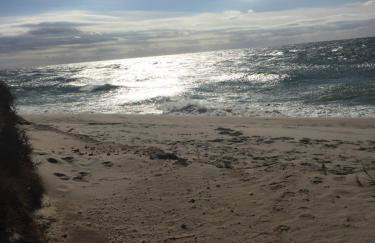 Love Sand, Madaket on the Beach - Foto 12