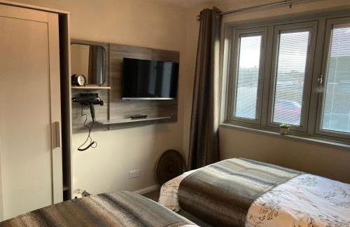 Woodside-Filey - Photo 13