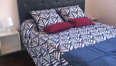 Appartement cosy, en rez de chaussée, en plein centre de CAmbo les Bains - Foto 5