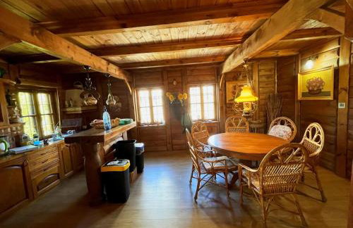 Dom Karwia - Foto 15